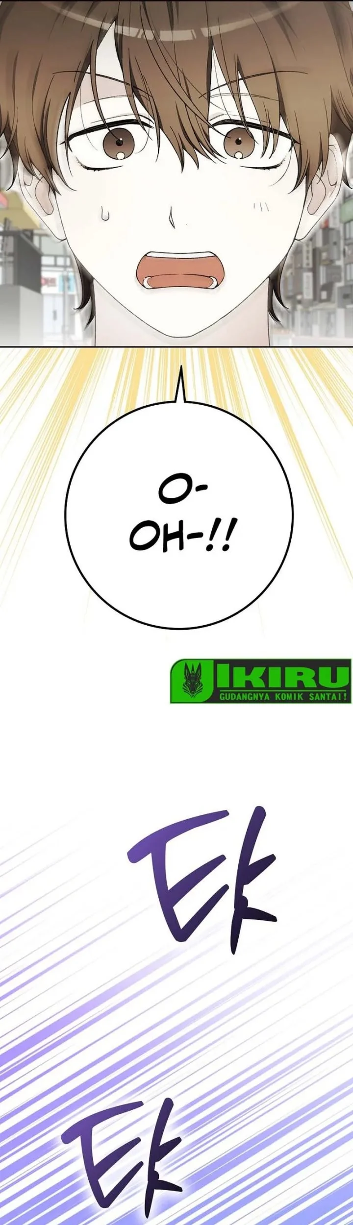 Rookie but One-In-A-Million Actor Chapter 65 Gambar 46