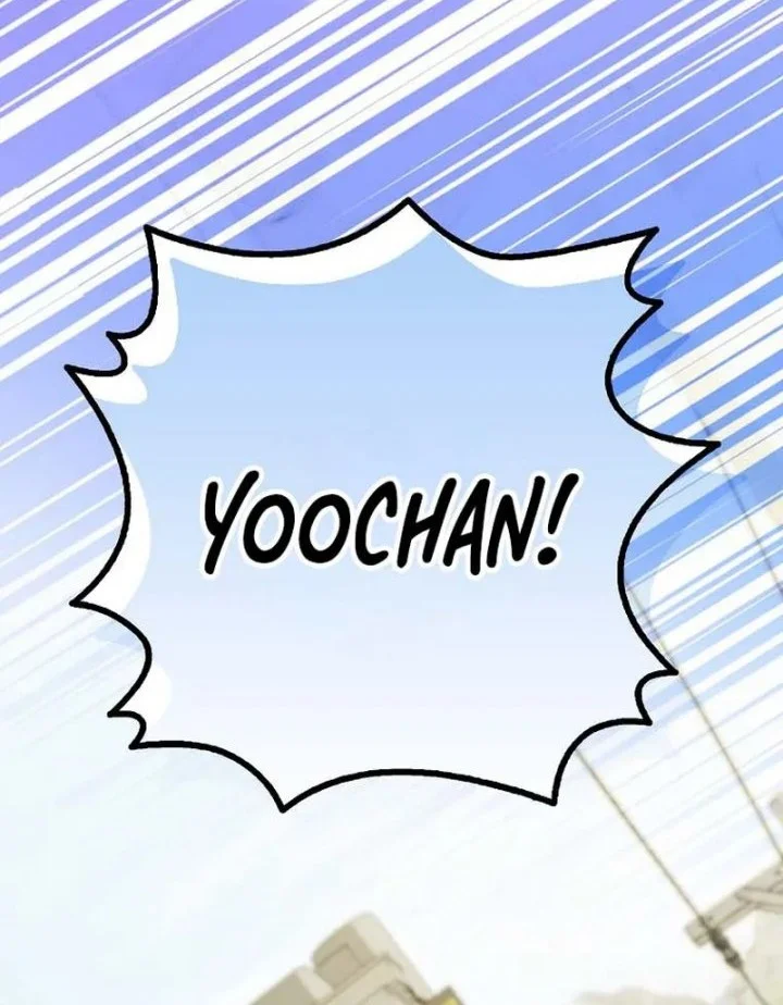 Rookie but One-In-A-Million Actor Chapter 65 Gambar 47