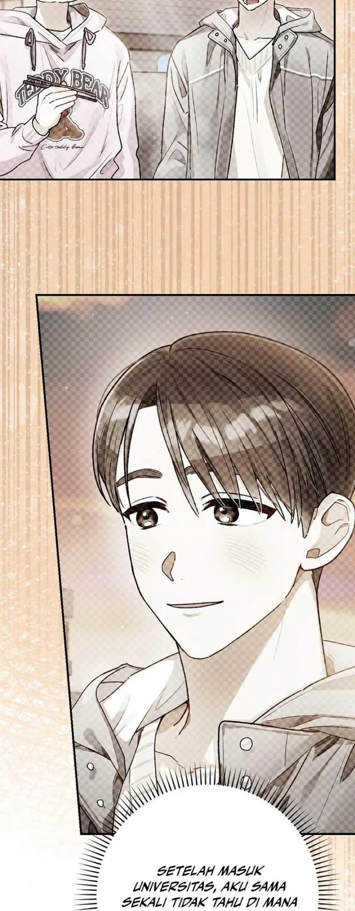 Rookie but One-In-A-Million Actor Chapter 65 Gambar 49