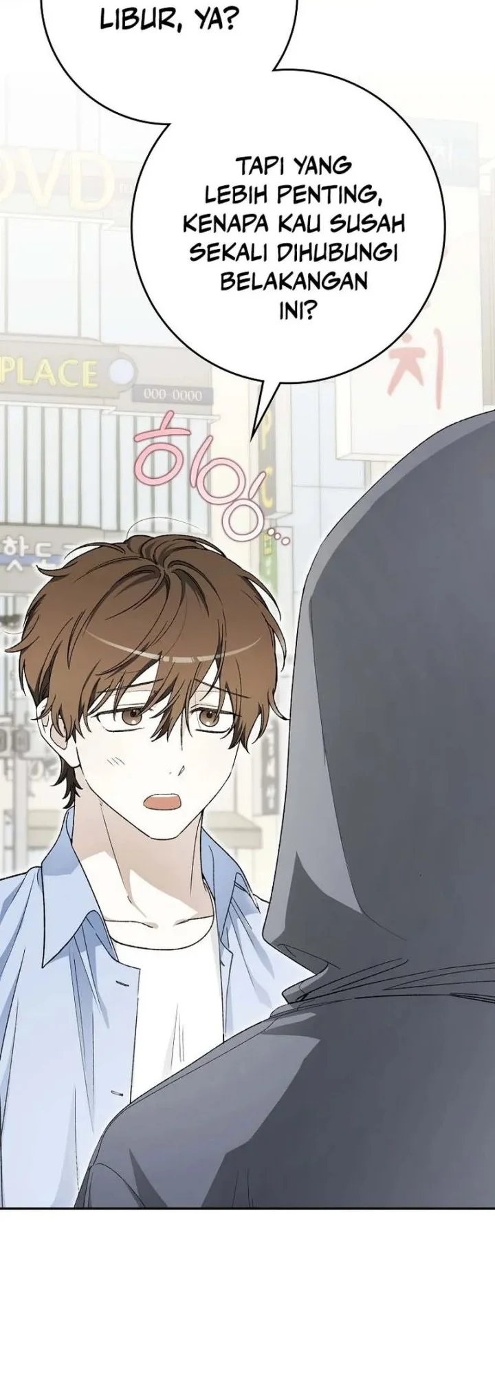 Rookie but One-In-A-Million Actor Chapter 65 Gambar 51