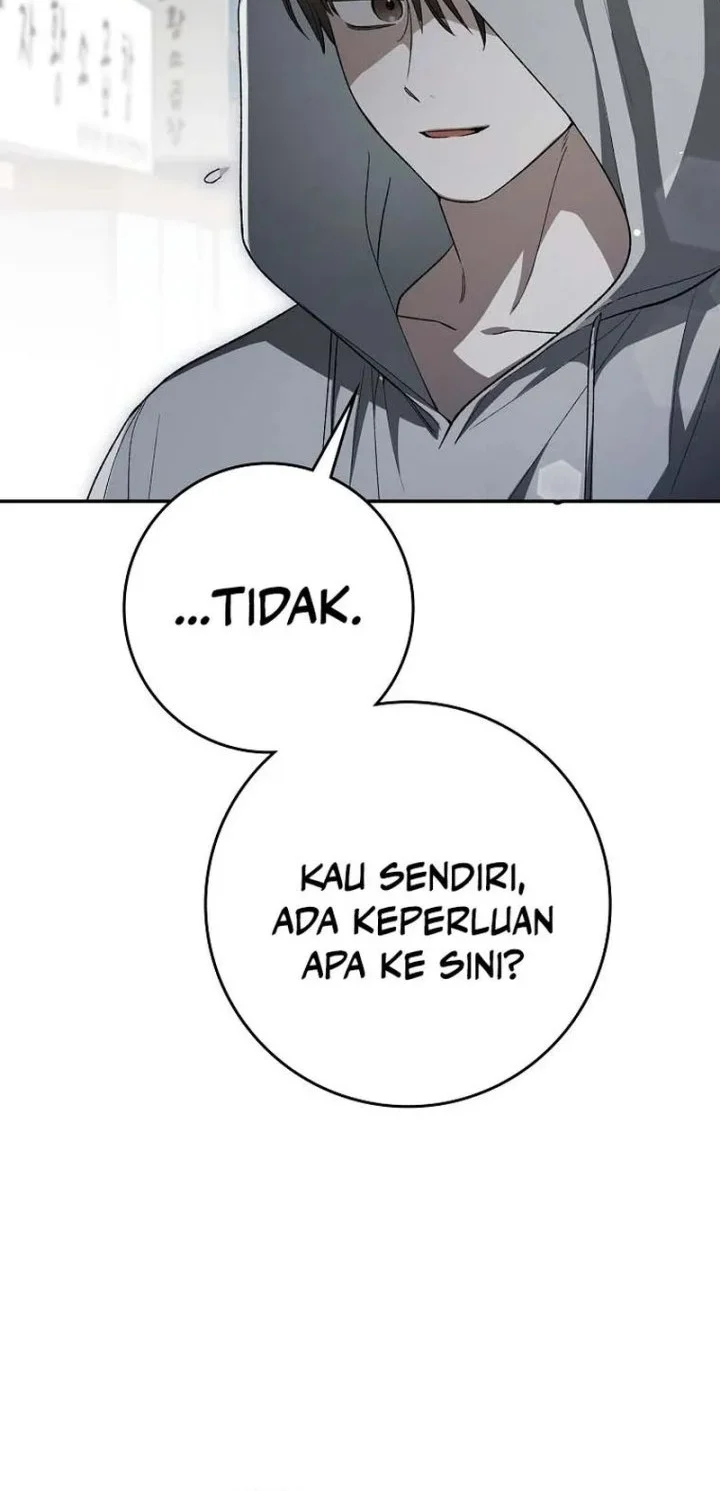 Rookie but One-In-A-Million Actor Chapter 65 Gambar 53