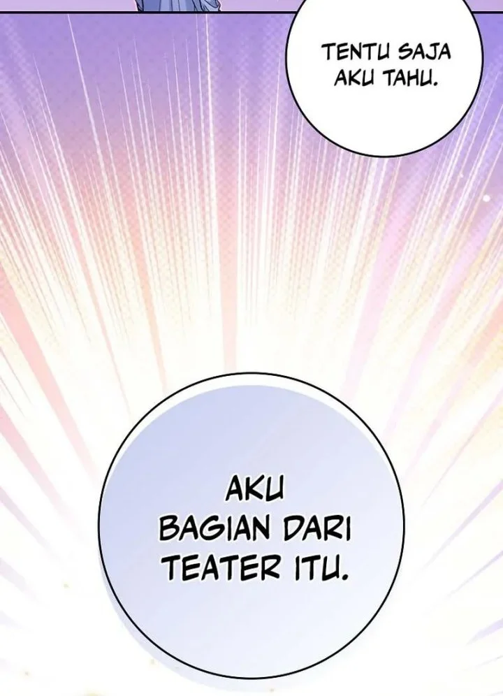 Rookie but One-In-A-Million Actor Chapter 65 Gambar 55