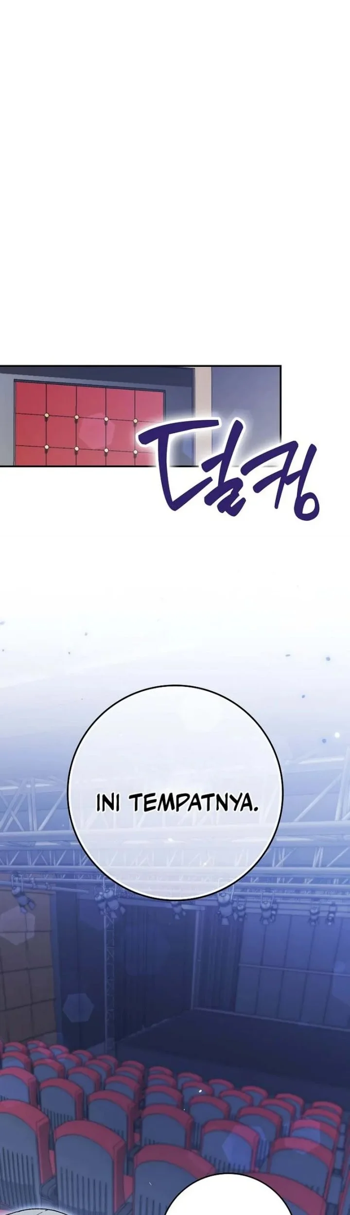 Rookie but One-In-A-Million Actor Chapter 65 Gambar 61