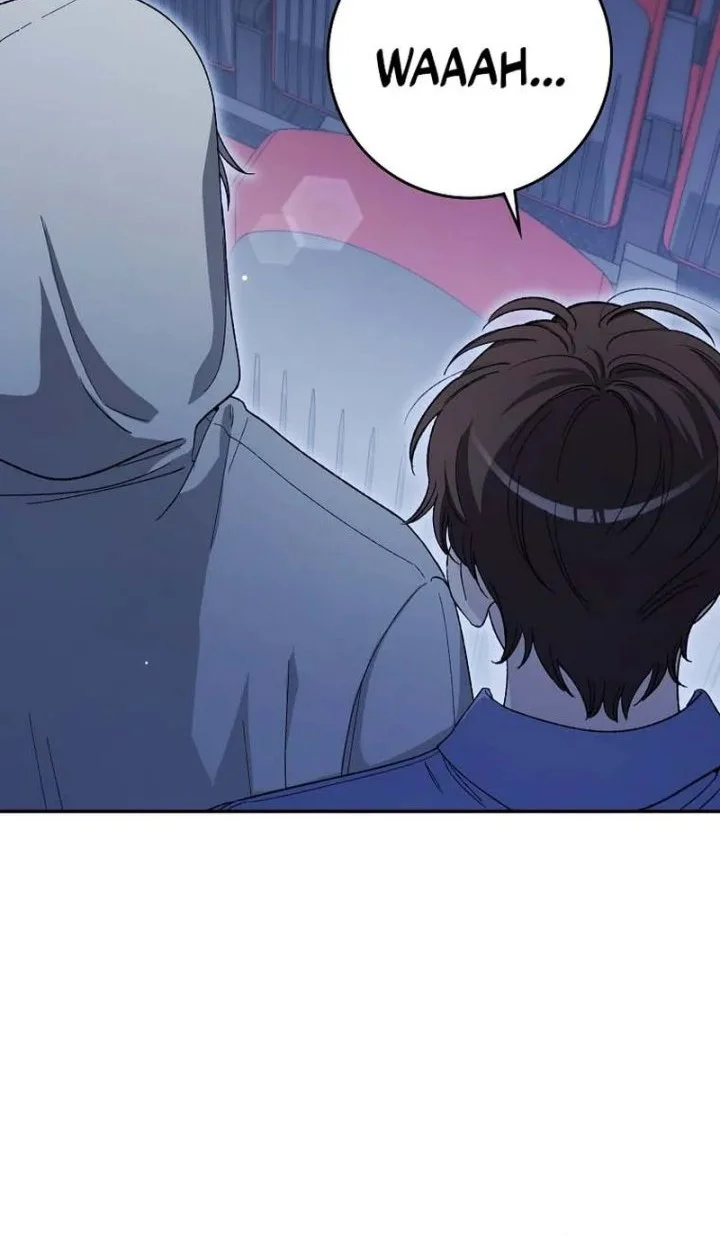 Rookie but One-In-A-Million Actor Chapter 65 Gambar 62