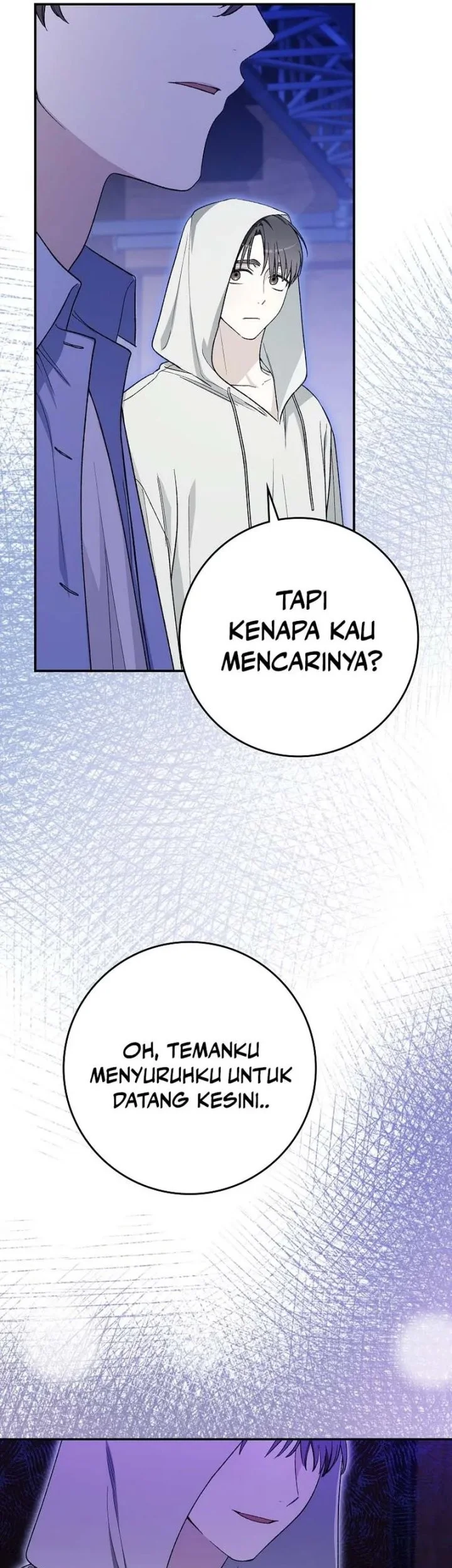 Rookie but One-In-A-Million Actor Chapter 65 Gambar 63