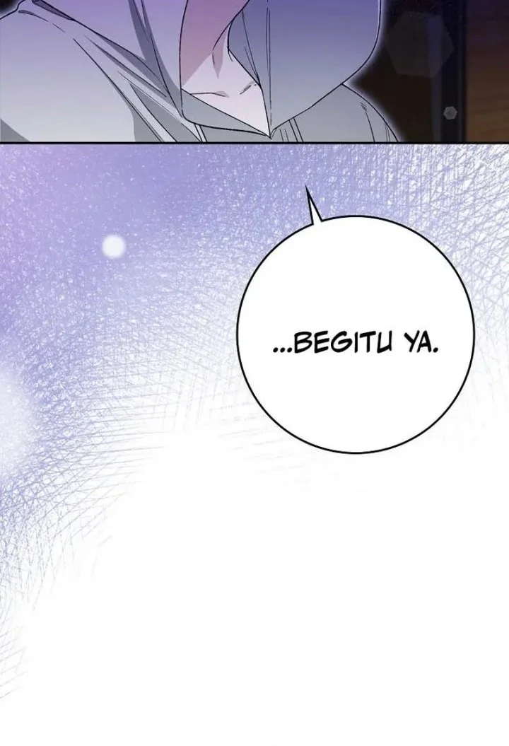 Rookie but One-In-A-Million Actor Chapter 65 Gambar 64