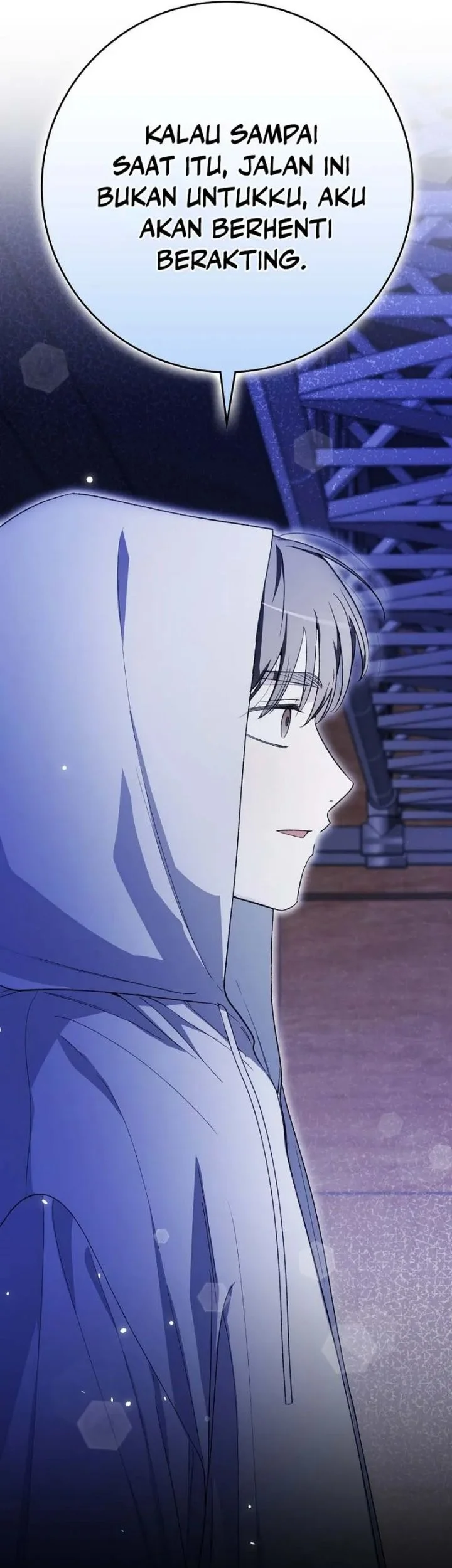 Rookie but One-In-A-Million Actor Chapter 65 Gambar 67