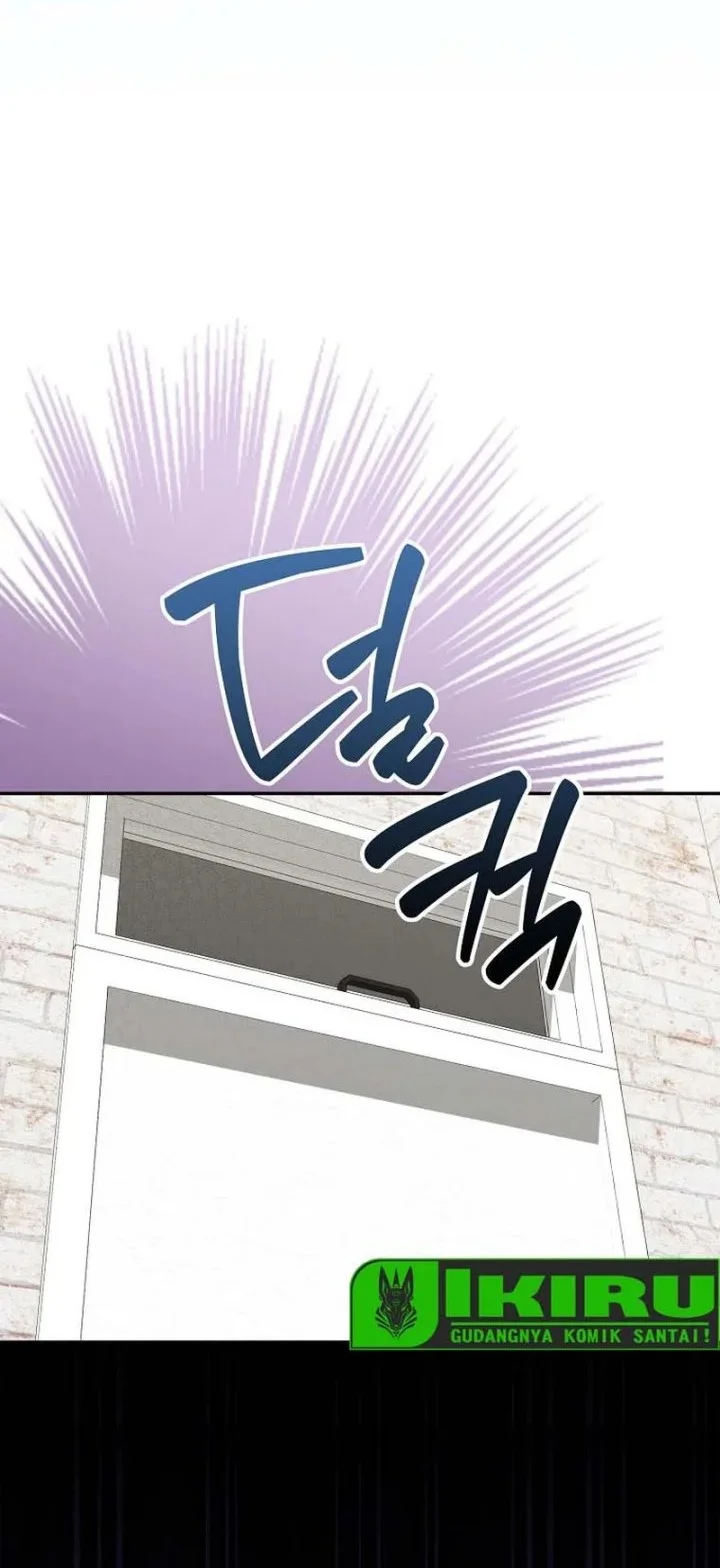 Rookie but One-In-A-Million Actor Chapter 65 Gambar 5