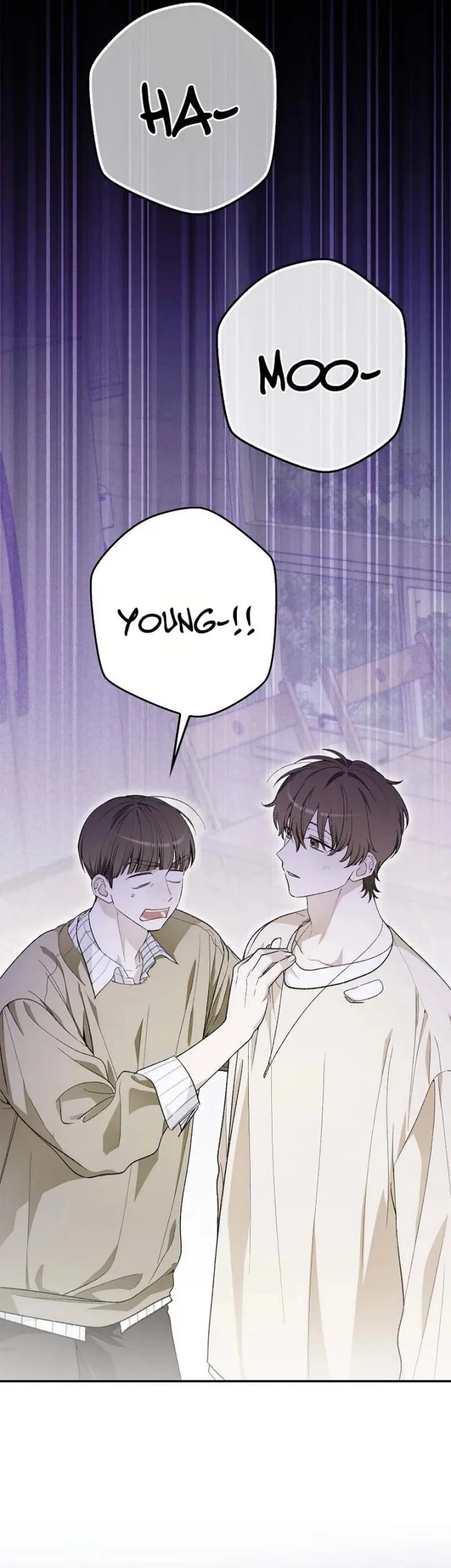 Rookie but One-In-A-Million Actor Chapter 65 Gambar 6