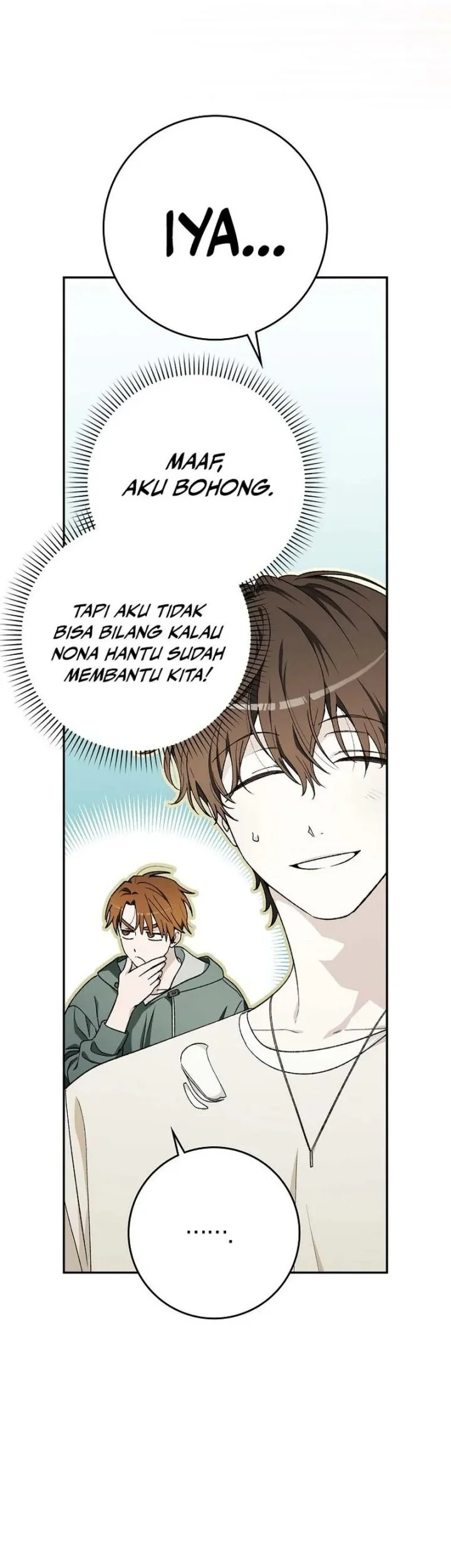 Rookie but One-In-A-Million Actor Chapter 65 Gambar 12