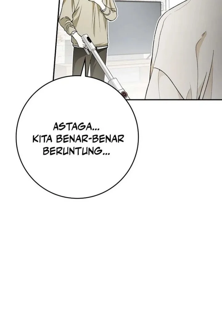 Rookie but One-In-A-Million Actor Chapter 65 Gambar 15