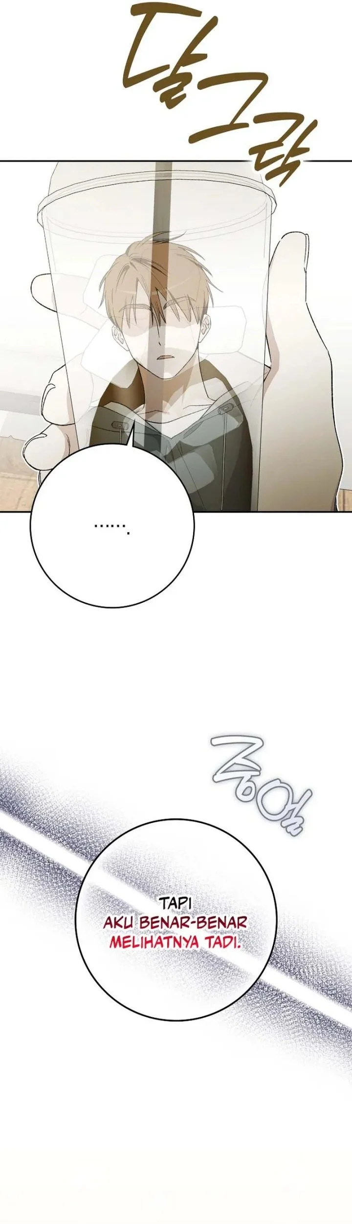 Rookie but One-In-A-Million Actor Chapter 65 Gambar 16