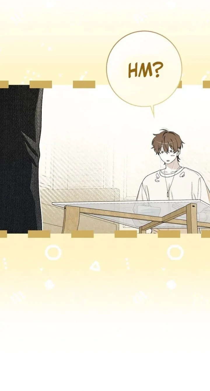 Rookie but One-In-A-Million Actor Chapter 65 Gambar 17