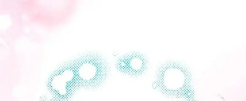 rookie but one in a million actor chapter 70 - Page 22