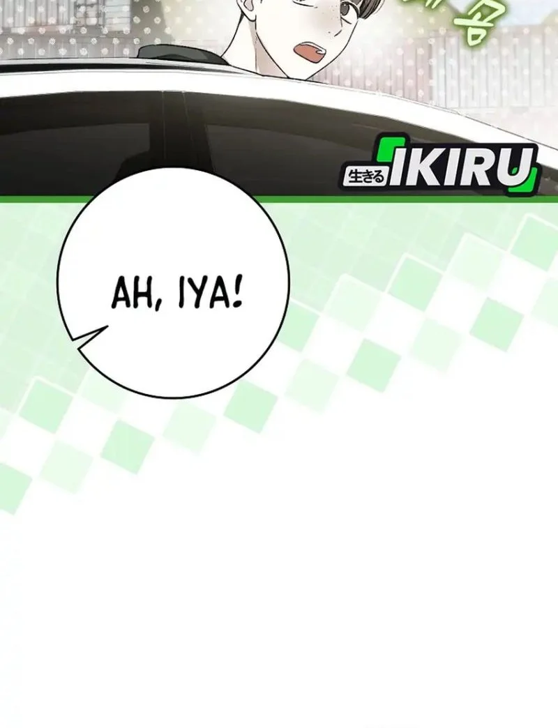 rookie but one in a million actor chapter 70 - Page 26