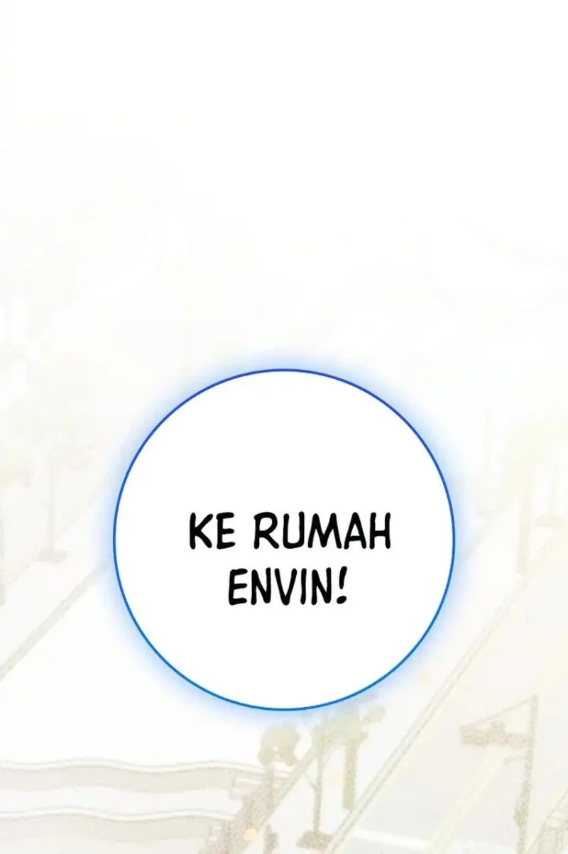 rookie but one in a million actor chapter 70 - Page 28