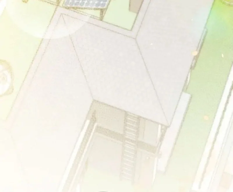 rookie but one in a million actor chapter 70 - Page 30