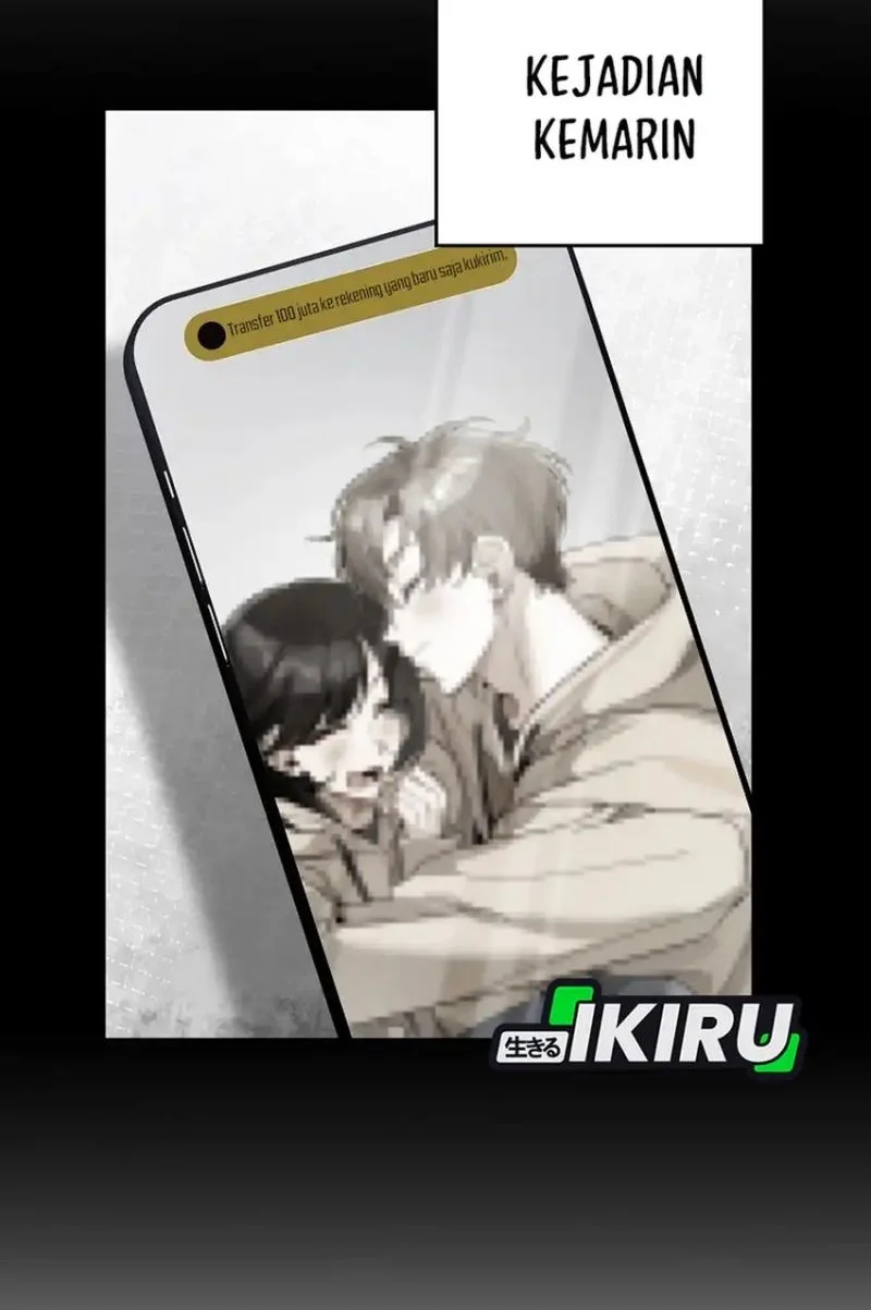 rookie but one in a million actor chapter 70 - Page 33