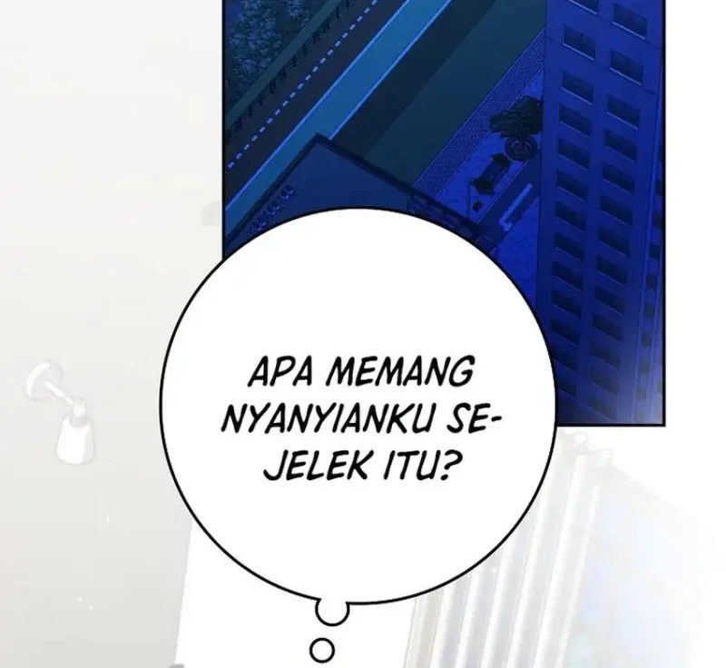 rookie but one in a million actor chapter 70 - Page 2