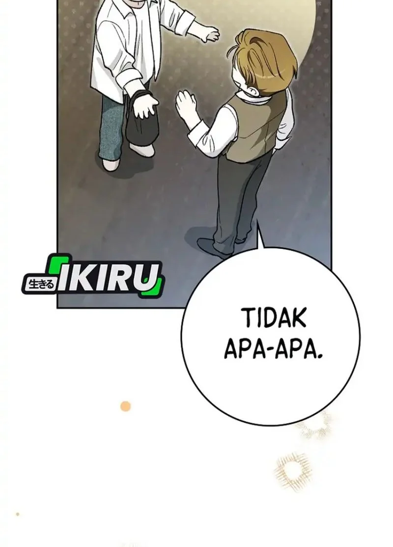 rookie but one in a million actor chapter 70 - Page 39