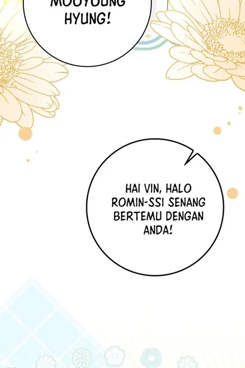 rookie but one in a million actor chapter 70 - Page 51