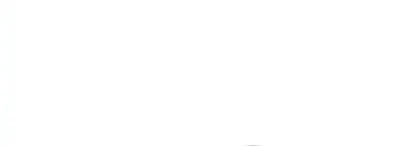 rookie but one in a million actor chapter 70 - Page 53