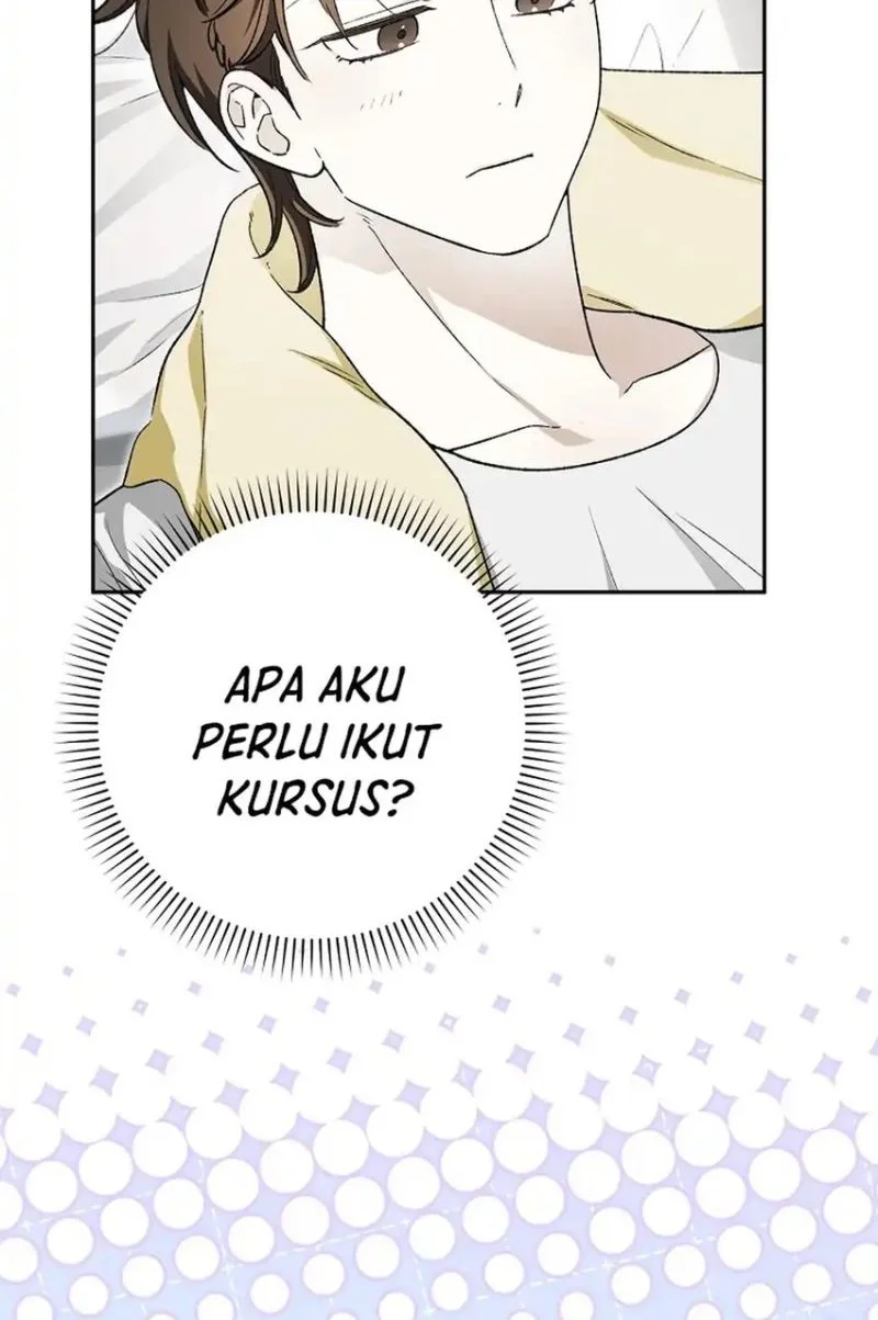 rookie but one in a million actor chapter 70 - Page 4