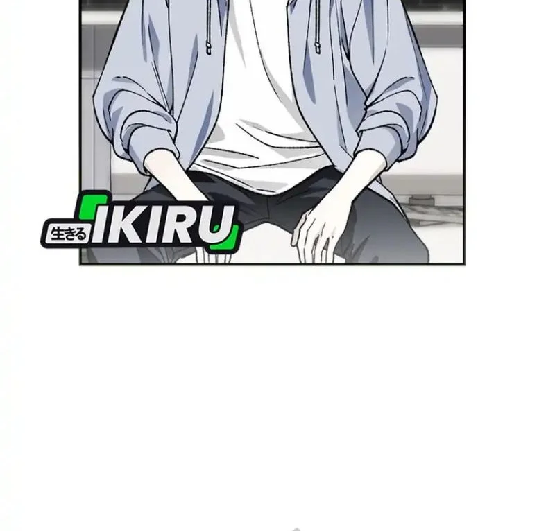 rookie but one in a million actor chapter 70 - Page 60