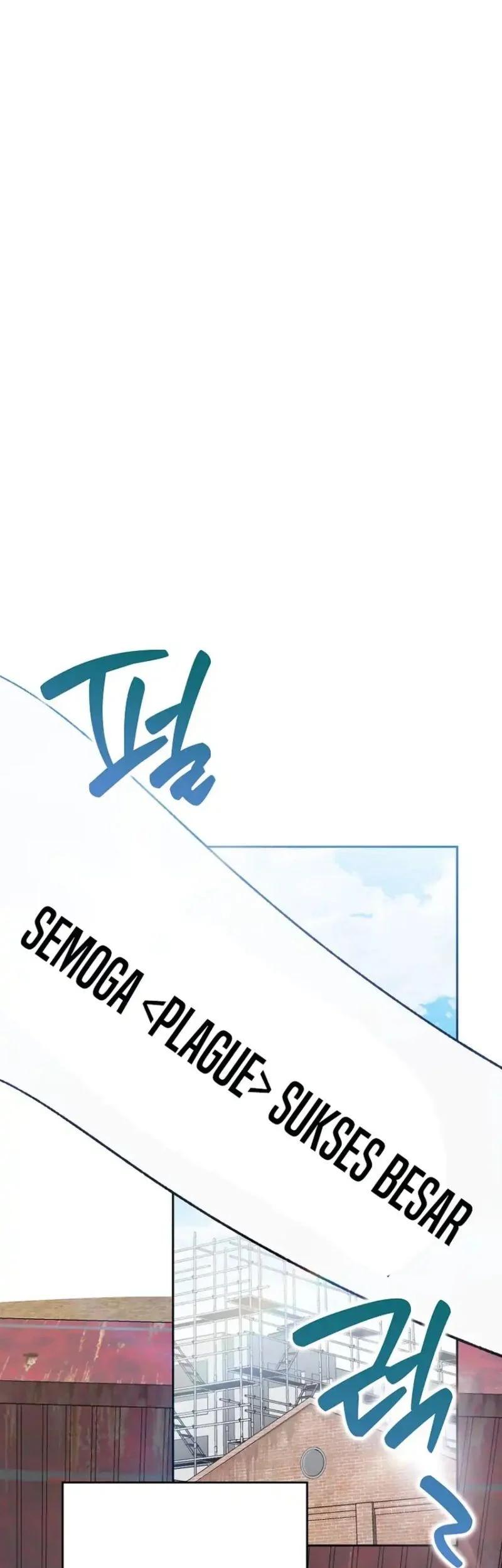 rookie but one in a million actor chapter 70 - Page 10