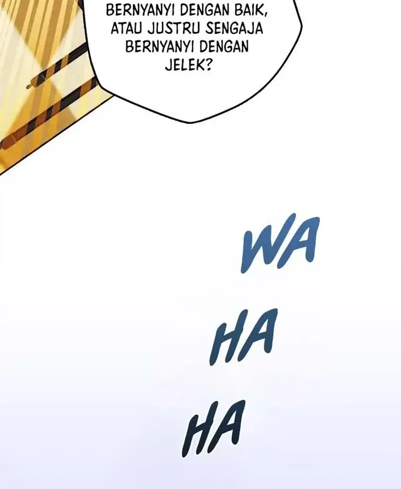 rookie but one in a million actor chapter 71 - Page 21