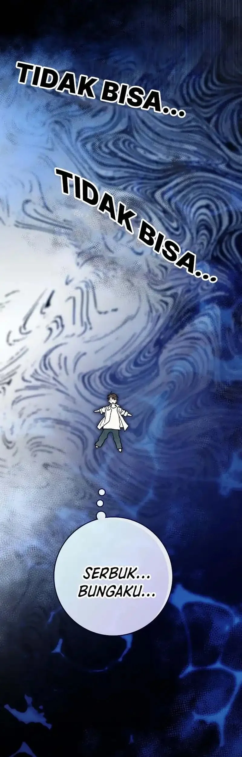 rookie but one in a million actor chapter 71 - Page 26