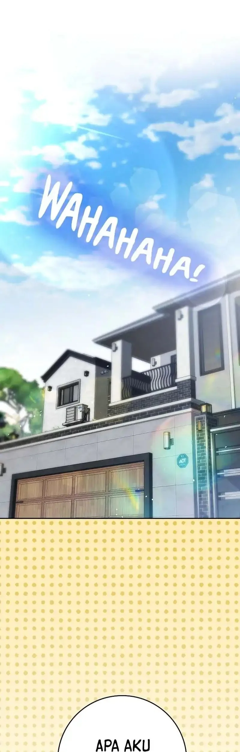 rookie but one in a million actor chapter 71 - Page 28