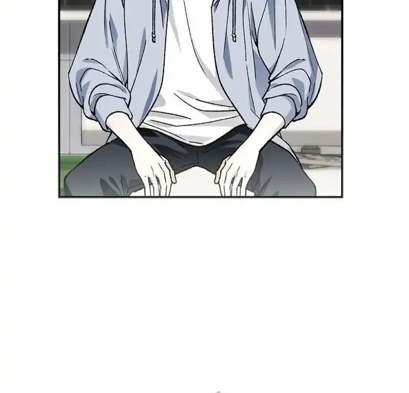 rookie but one in a million actor chapter 71 - Page 2