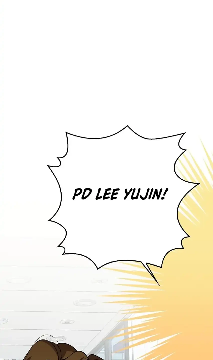 Rookie but One-In-A-Million Actor Chapter 72 Gambar 22