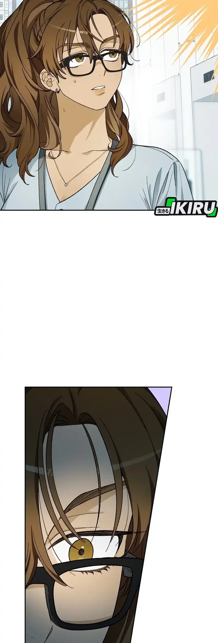 Rookie but One-In-A-Million Actor Chapter 72 Gambar 23