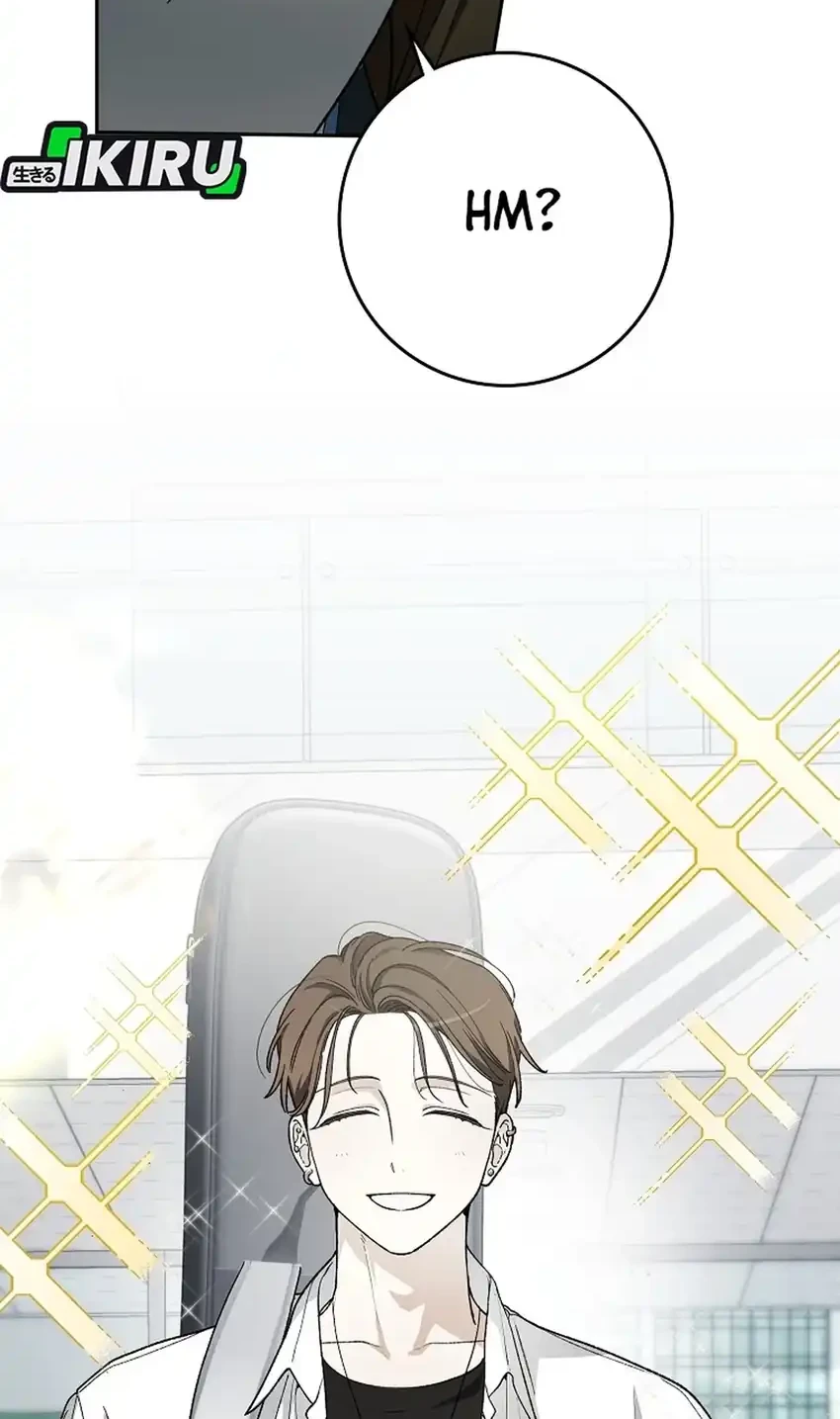 Rookie but One-In-A-Million Actor Chapter 72 Gambar 24