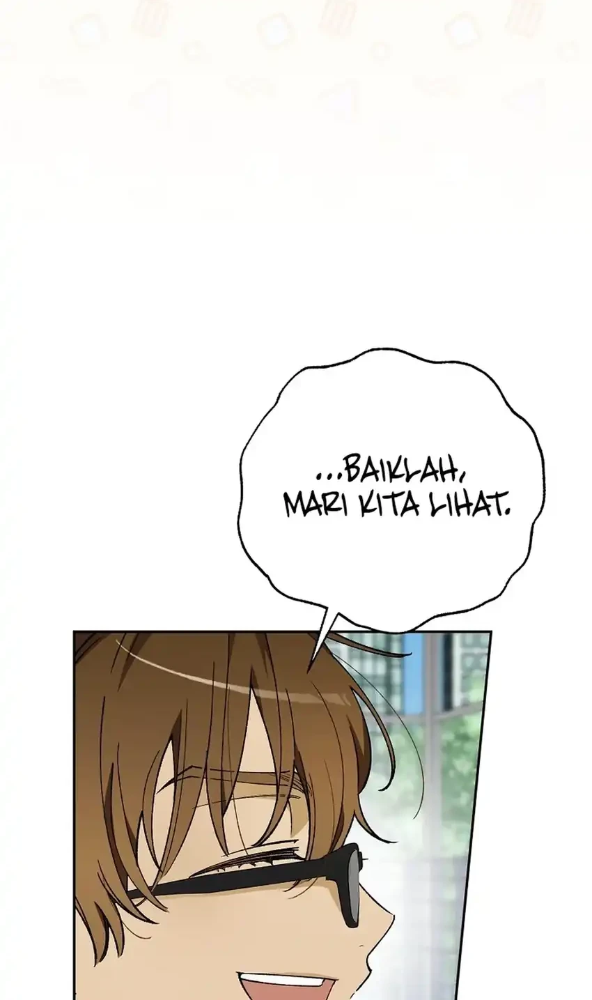 Rookie but One-In-A-Million Actor Chapter 72 Gambar 28