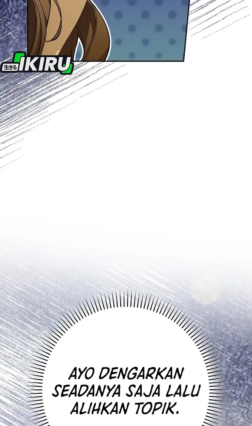 Rookie but One-In-A-Million Actor Chapter 72 Gambar 30