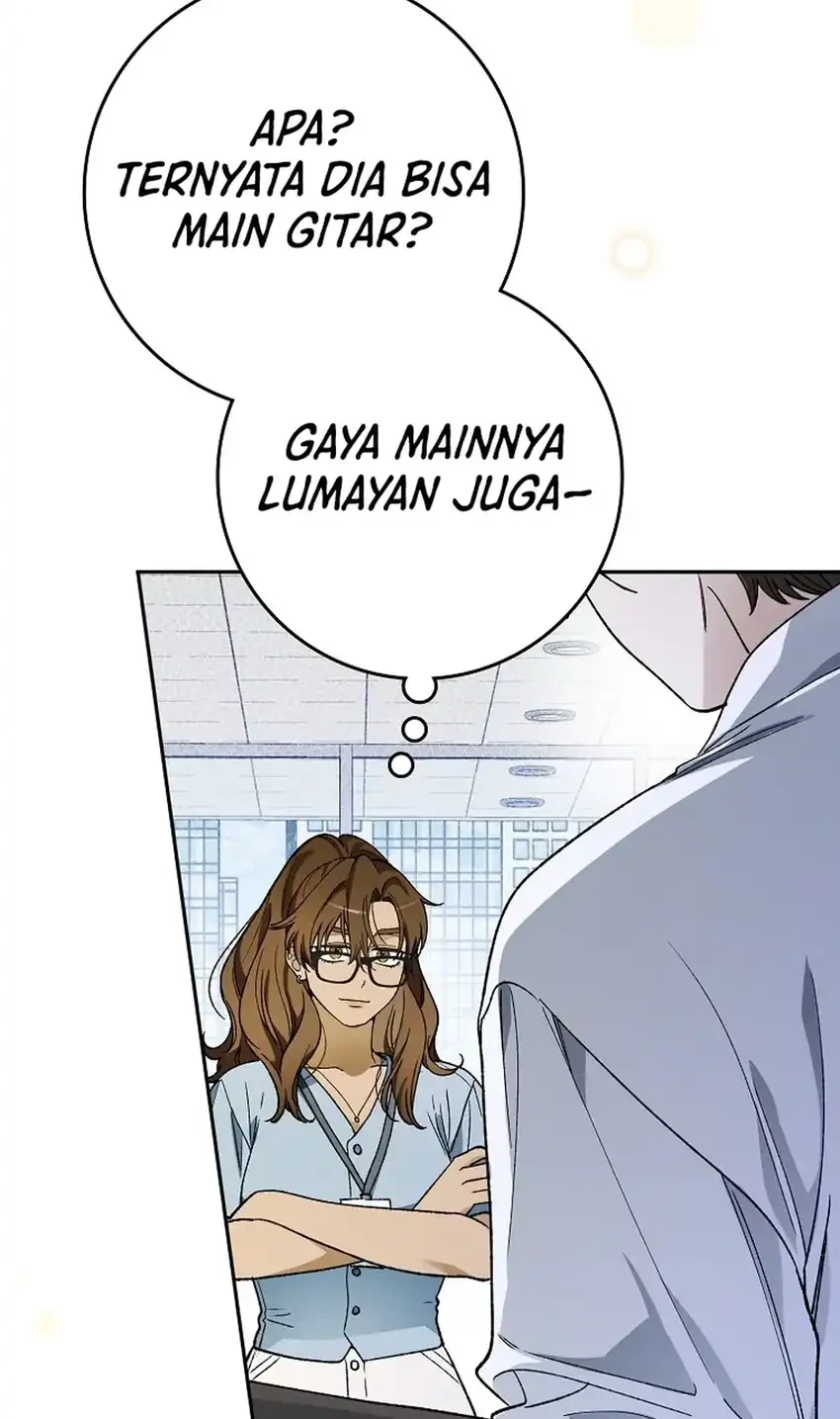 Rookie but One-In-A-Million Actor Chapter 72 Gambar 32