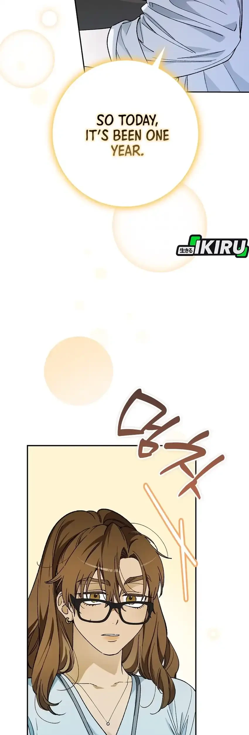 Rookie but One-In-A-Million Actor Chapter 72 Gambar 33