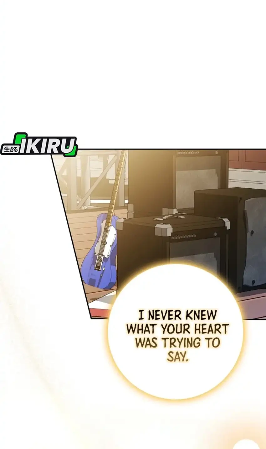 Rookie but One-In-A-Million Actor Chapter 72 Gambar 36