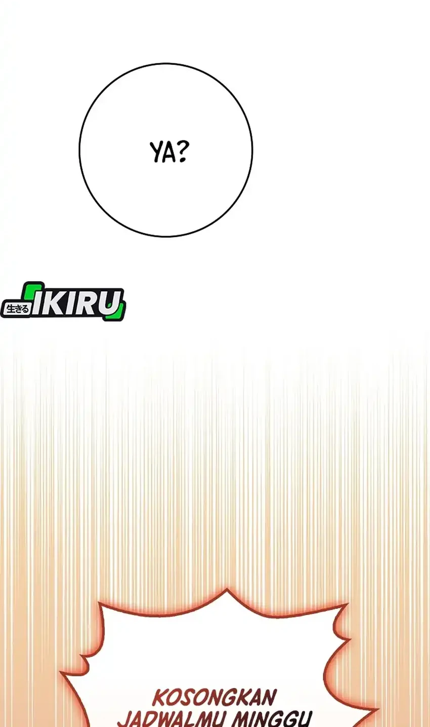 Rookie but One-In-A-Million Actor Chapter 72 Gambar 44