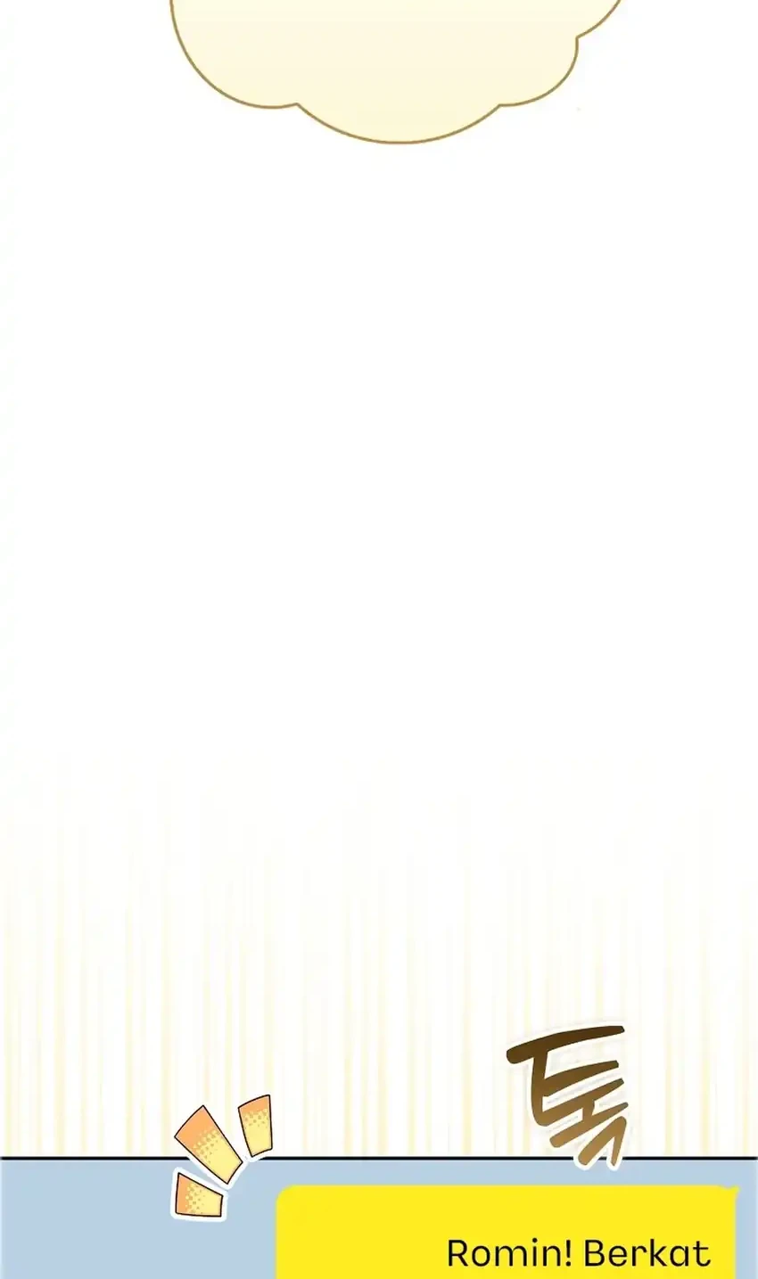 Rookie but One-In-A-Million Actor Chapter 72 Gambar 48