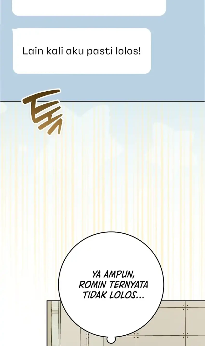 Rookie but One-In-A-Million Actor Chapter 72 Gambar 50