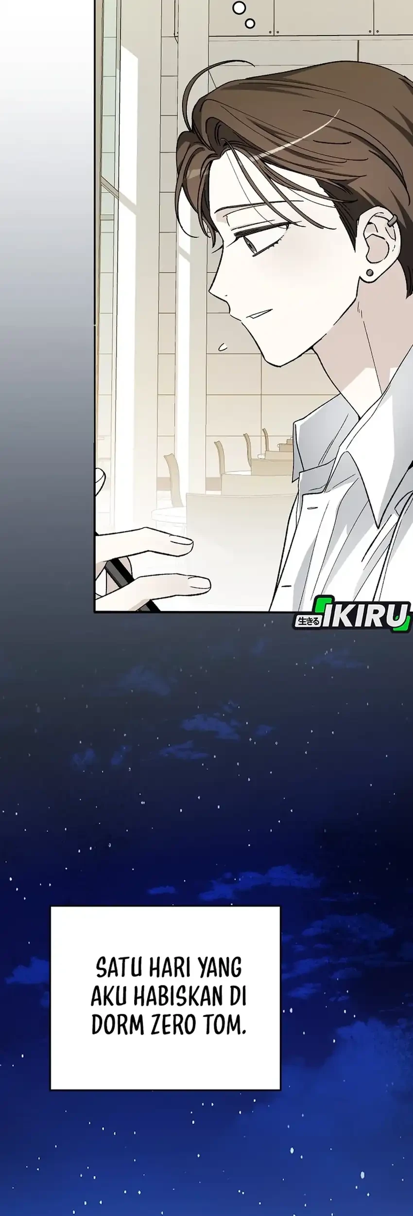 Rookie but One-In-A-Million Actor Chapter 72 Gambar 51