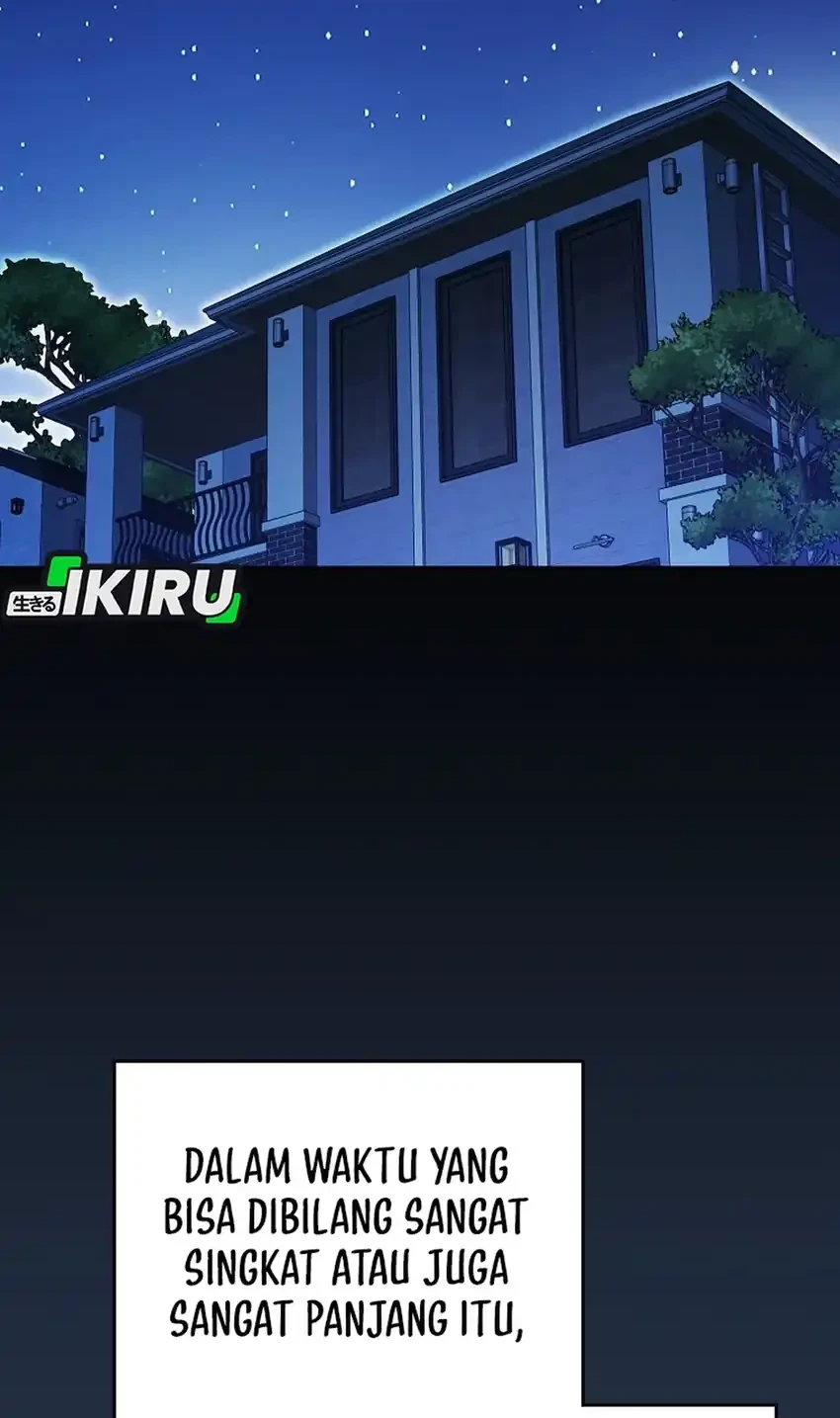 Rookie but One-In-A-Million Actor Chapter 72 Gambar 52