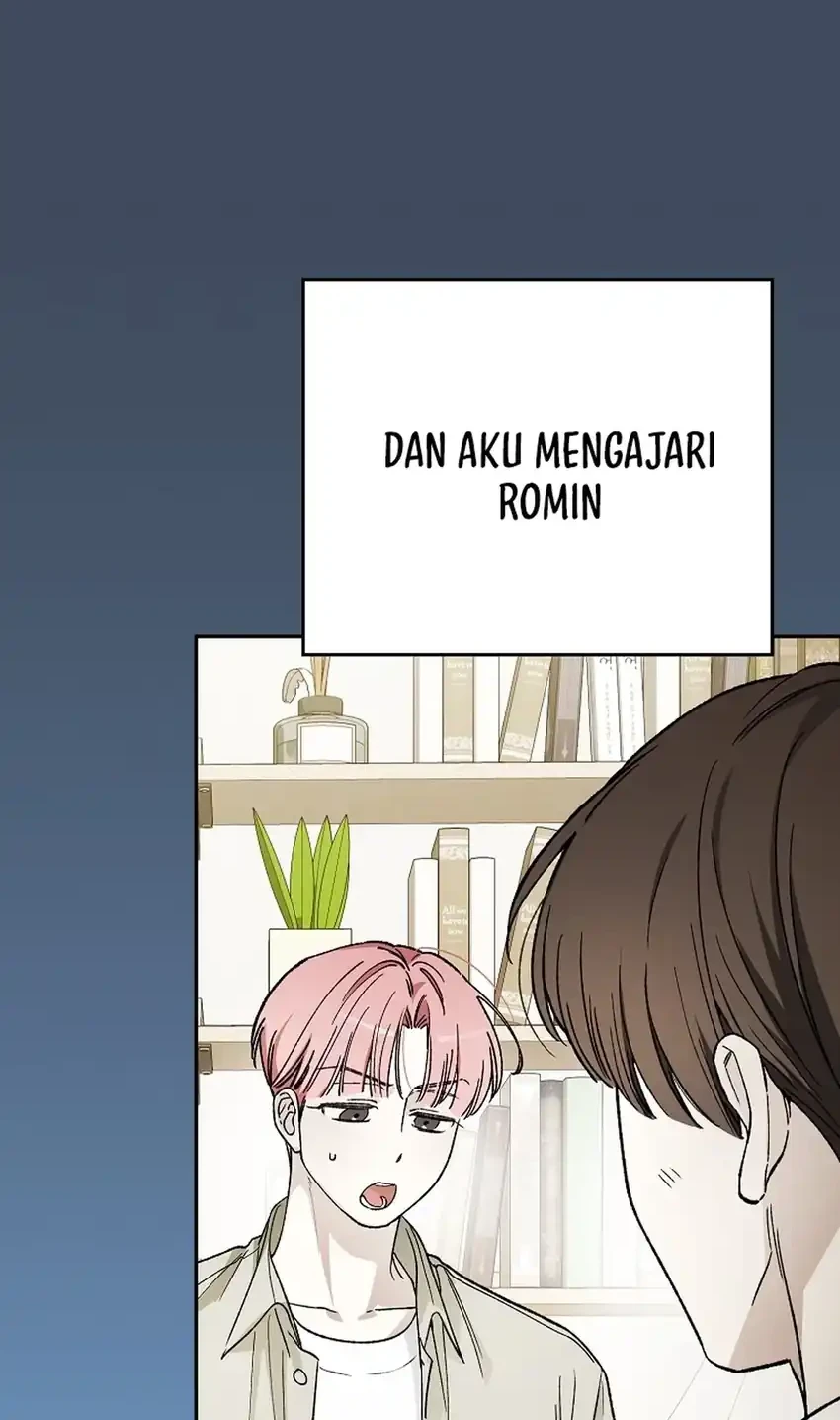 Rookie but One-In-A-Million Actor Chapter 72 Gambar 54