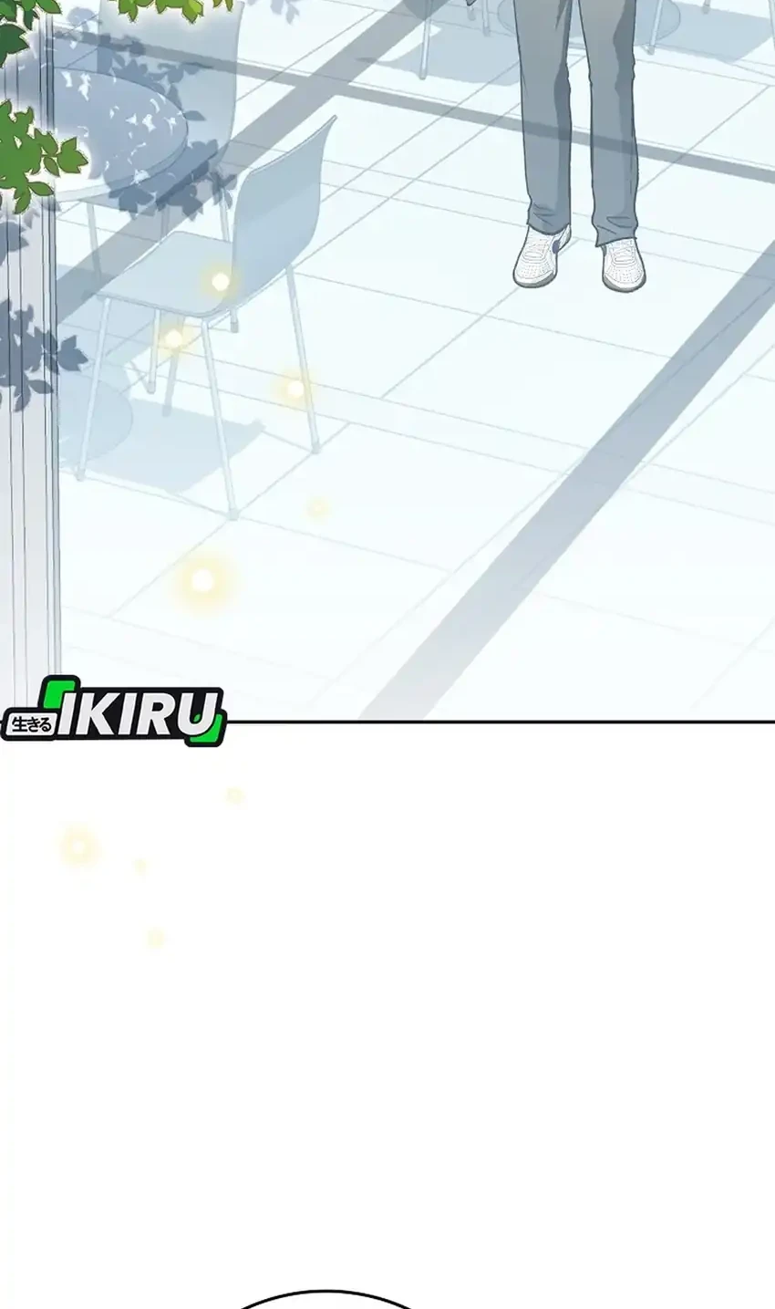 Rookie but One-In-A-Million Actor Chapter 72 Gambar 56