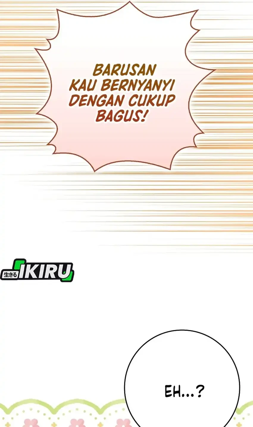 Rookie but One-In-A-Million Actor Chapter 72 Gambar 4