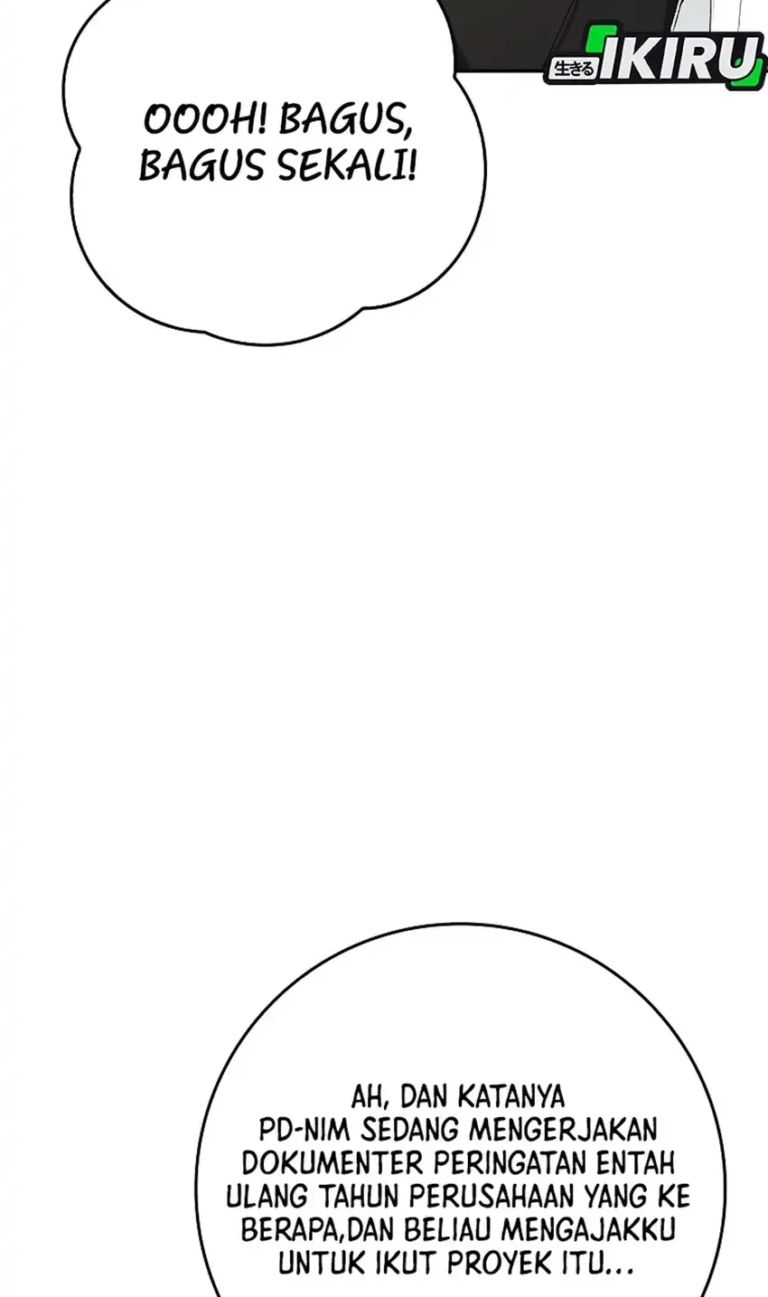 Rookie but One-In-A-Million Actor Chapter 72 Gambar 60